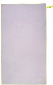 Bestif Ręcznik szybkoschnący sportowy BR006 130x75cm Bestif 2