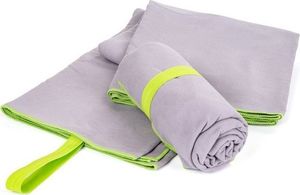 Bestif Ręcznik szybkoschnący sportowy BR007 180x90cm Bestif 4