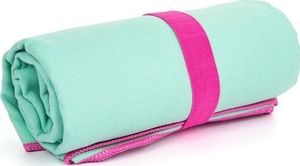 Bestif Ręcznik szybkoschnący sportowy BR012 130x75cm Bestif 3