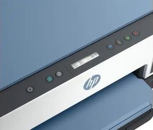 Urządzenie wielofunkcyjne HP Smart Tank 675 (28C12A) 4