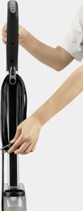 Mop parowy Karcher SC 2 Upright EasyFix 15133450 3