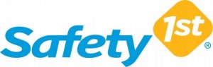 Wózek Safety 1st SAFETY WÓZEK SPACEROWY URBY PLAIN BLUE 283590 7
