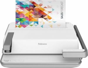Fellowes Lyra 3w1 (5603101) 3