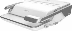 Fellowes Lyra 3w1 (5603101) 6