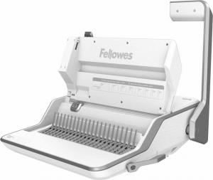 Fellowes Lyra 3w1 (5603101) 9