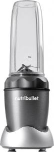 Blender kielichowy Nutribullet NB100DG 2