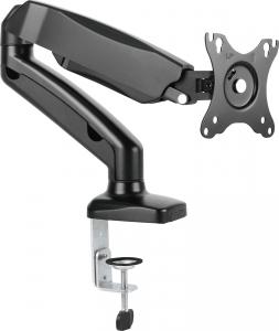 Montis Uchwyt biurkowy na monitor 13" - 32" Elbrus (MT014) 2