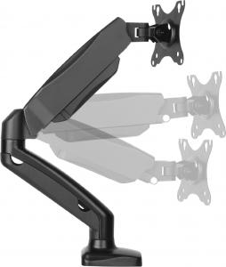 Montis Uchwyt biurkowy na monitor 13" - 32" Elbrus (MT014) 3