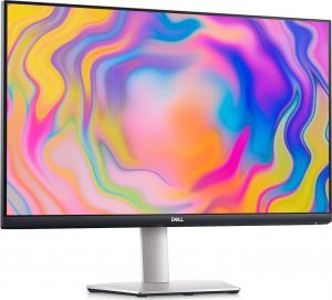 Monitor Dell S2722QC (210-BBRQ) 2