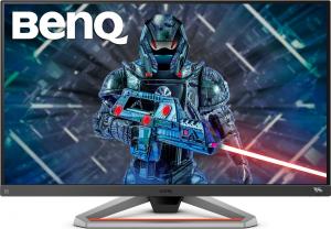 Monitor BenQ Mobiuz EX2710S (9H.LKFLA.TBE) 3