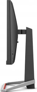 Monitor BenQ Mobiuz EX2710S (9H.LKFLA.TBE) 4