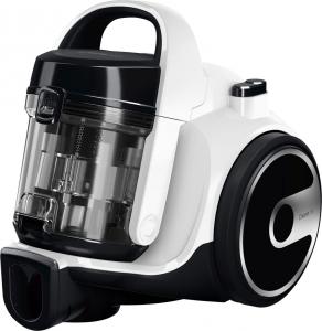 Odkurzacz Bosch Serie 2 Cleann'n Parquet BGS05A222 3