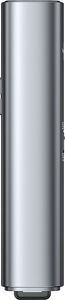 Baseus Pilot BSU2898GRY 3