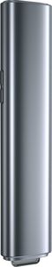 Baseus Pilot BSU2898GRY 4