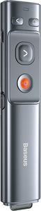 Baseus Pilot BSU2898GRY 5