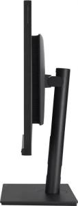 Monitor Asus ProArt PA328CGV (90LM06R1-B01170) 11