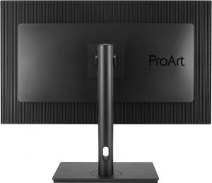 Monitor Asus ProArt PA328CGV (90LM06R1-B01170) 14