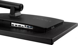 Monitor Asus ProArt PA328CGV (90LM06R1-B01170) 15