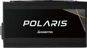 Zasilacz Chieftec Polaris 1250W (PPS-1250FC) 6