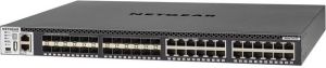 Switch NETGEAR XSM4348S-100NES 2