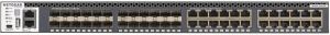 Switch NETGEAR XSM4348S-100NES 4