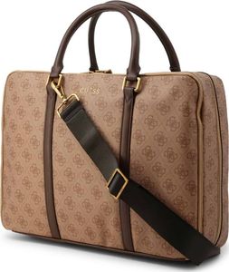 Torba Guess Nosize 2