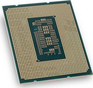 Procesor Intel Core i5-12600KF, 3.7 GHz, 20 MB, BOX (BX8071512600KF) 4