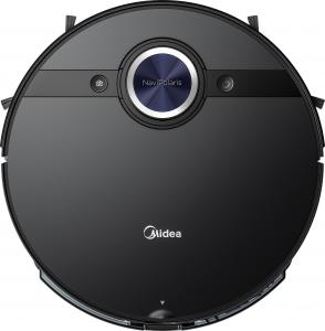 Robot sprzątający Midea S8+ 2