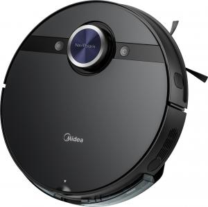 Robot sprzątający Midea S8+ 4