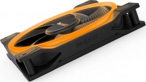 Wentylator be quiet! Light Wings 140mm PWM (BL074) 2