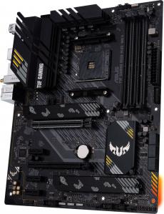 Płyta główna Asus TUF GAMING B550-PLUS WIFI II 6