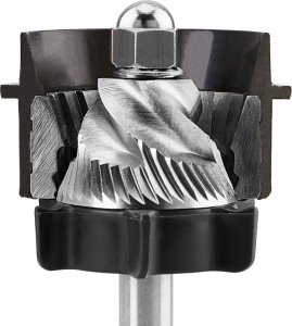 Młynek do kawy Cloer coffee grinder 7520 black 2