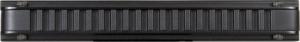 Kieszeń SilverStone M.2 PCIe NVMe - USB-C 3.2 Gen 2x2 MS12 (ST-MS12) 5