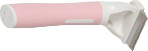 Zolux ZOLUX ANAH Szczotka Super Brush dla kotów mała 2