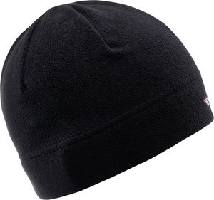 Hi-Tec CZAPKA LADY TROMS BLACK ONE SIZE 3