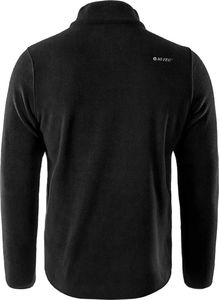 Hi-Tec POLAR ZOE II BLACK/BLACK XL 2