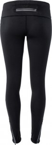 Hi-Tec SPODNIE LADY MILE BLACK L 3