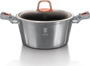 Berlinger Haus 17 ELEMENTOWY MOONLIGHT COLLECTION BH/7044 4