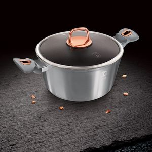 Berlinger Haus 17 ELEMENTOWY MOONLIGHT COLLECTION BH/7044 7