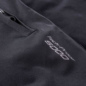 Brugi SPODNIE NARCIARSKIE 1AJ3 500-BLACK 38 4