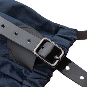 Elbrus OCHRANIACZE GAMACHER DIRECTORIE BLUE/DRESS BLUES L 4