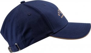 Magnum CZAPKA MAGNUM KOSO NAVY ONE SIZE 3