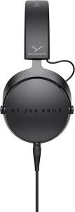 Słuchawki Beyerdynamic DT 700 PRO X 2