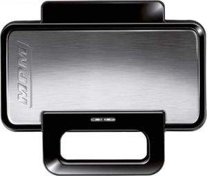 Opiekacz MPM MOP-43M 3