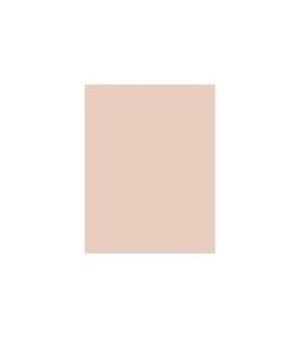 Artdeco Perfect Teint korektor 07 Olive 2