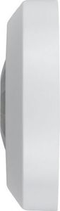 lampa sufitowa VT-8091 led sensor 200W IP20 7,6 cm biała 3