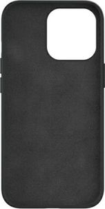 Adidas adidas OR Silicone Case FW21 for iPhone 13 Pro 5