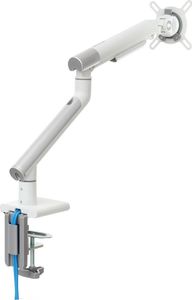 Art Uchwyt biurkowy na monitor 17" - 32" (RAMM L-19GD) 14