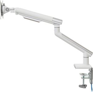 Art Uchwyt biurkowy na monitor 17" - 32" (RAMM L-19GD) 15