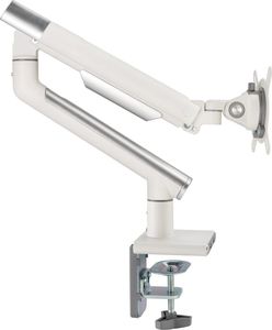 Art Uchwyt biurkowy na monitor 17" - 32" (RAMM L-19GD) 30